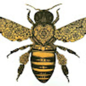 Meet your Posher, Merriann